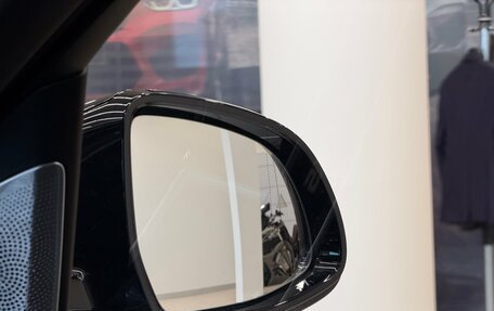 BMW X5, 2026 год, 16 990 000 рублей, 10 фотография