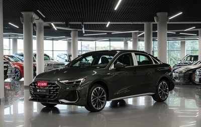 Audi A3, 2026 год, 4 150 000 рублей, 1 фотография