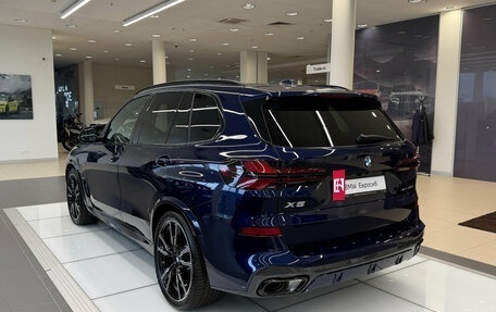 BMW X5, 2026 год, 16 990 000 рублей, 2 фотография