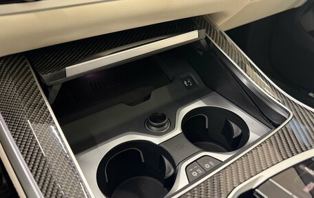 BMW X5, 2026 год, 16 990 000 рублей, 24 фотография