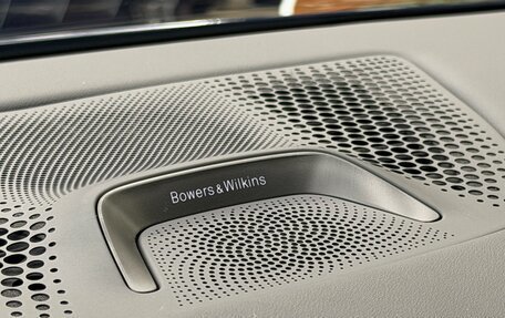 BMW X5, 2026 год, 16 990 000 рублей, 26 фотография