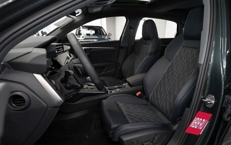 Audi A3, 2026 год, 4 150 000 рублей, 9 фотография