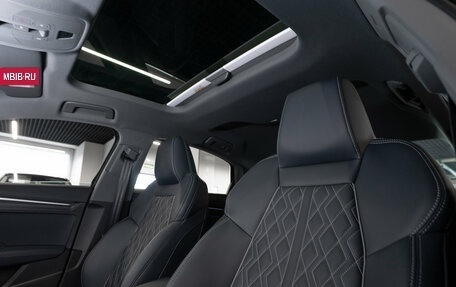 Audi A3, 2026 год, 4 150 000 рублей, 10 фотография