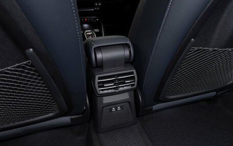 Audi A3, 2026 год, 4 150 000 рублей, 14 фотография
