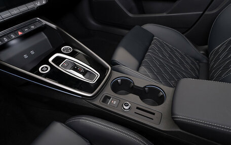 Audi A3, 2026 год, 4 150 000 рублей, 15 фотография