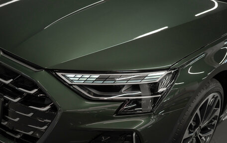 Audi A3, 2026 год, 4 150 000 рублей, 23 фотография