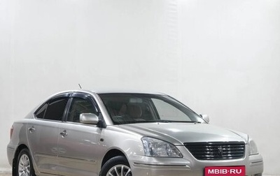 Toyota Premio, 2003 год, 699 000 рублей, 1 фотография