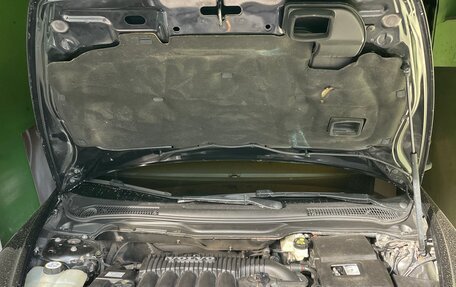 Volvo C30 I рестайлинг, 2007 год, 749 000 рублей, 6 фотография