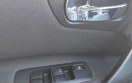 Nissan Qashqai, 2012 год, 975 000 рублей, 14 фотография