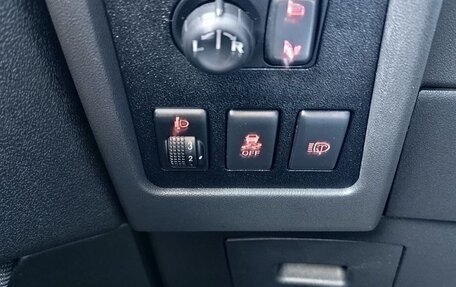 Nissan Qashqai, 2012 год, 975 000 рублей, 15 фотография