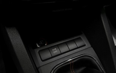 Volkswagen Jetta VI, 2011 год, 845 000 рублей, 16 фотография
