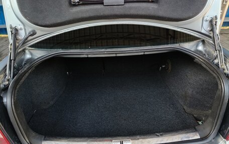 Volkswagen Passat B5+ рестайлинг, 2003 год, 550 000 рублей, 10 фотография