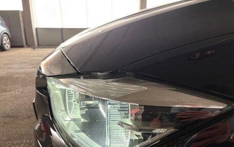 BMW 3 серия, 2018 год, 2 800 000 рублей, 10 фотография