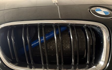 BMW 3 серия, 2018 год, 2 800 000 рублей, 12 фотография