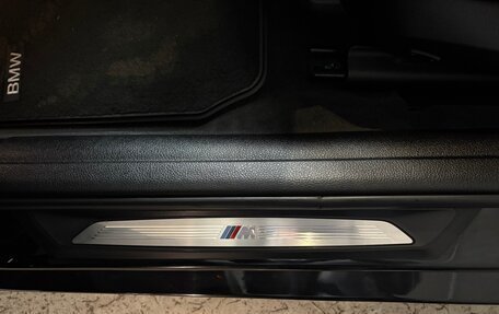 BMW 3 серия, 2018 год, 2 800 000 рублей, 20 фотография