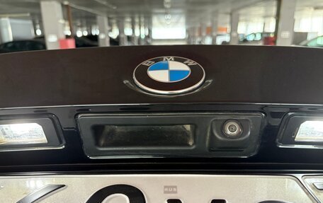 BMW 3 серия, 2018 год, 2 800 000 рублей, 37 фотография
