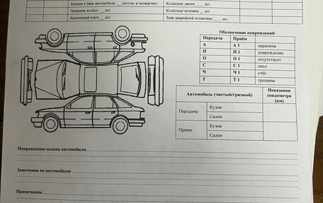 Hyundai Grand Starex Grand Starex I рестайлинг 2, 2018 год, 4 200 000 рублей, 16 фотография