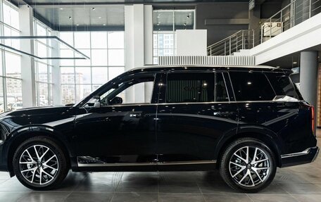 GAC GS8, 2026 год, 4 949 000 рублей, 4 фотография