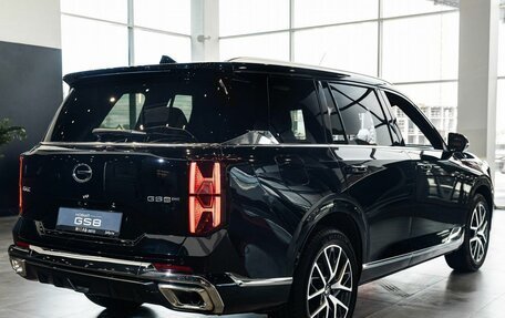 GAC GS8, 2026 год, 4 949 000 рублей, 6 фотография