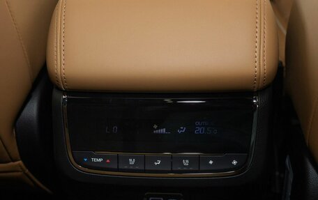 GAC GS8, 2026 год, 4 949 000 рублей, 13 фотография