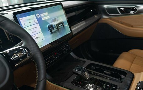 GAC GS8, 2026 год, 4 949 000 рублей, 20 фотография