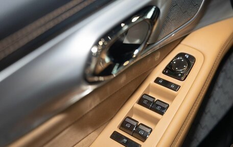 GAC GS8, 2026 год, 4 949 000 рублей, 22 фотография