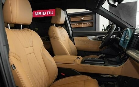 GAC GS8, 2026 год, 4 949 000 рублей, 12 фотография