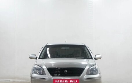 Toyota Premio, 2003 год, 699 000 рублей, 2 фотография