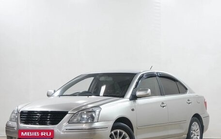 Toyota Premio, 2003 год, 699 000 рублей, 4 фотография
