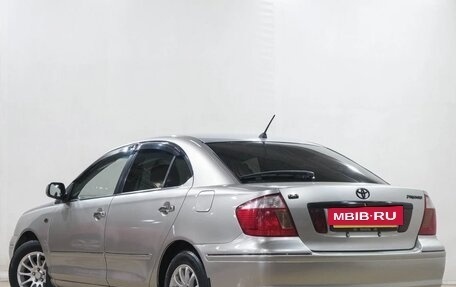 Toyota Premio, 2003 год, 699 000 рублей, 5 фотография
