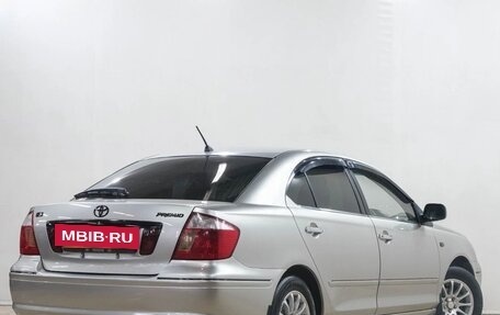 Toyota Premio, 2003 год, 699 000 рублей, 7 фотография