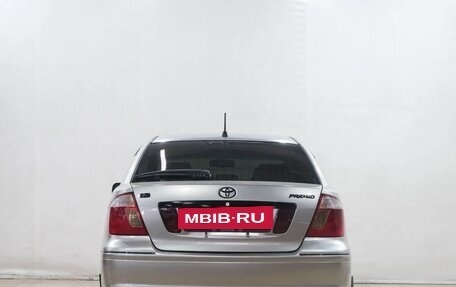 Toyota Premio, 2003 год, 699 000 рублей, 6 фотография