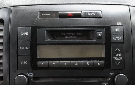 Toyota Premio, 2003 год, 699 000 рублей, 23 фотография