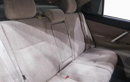 Toyota Premio, 2003 год, 699 000 рублей, 24 фотография