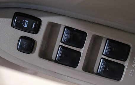 Toyota Premio, 2003 год, 699 000 рублей, 19 фотография