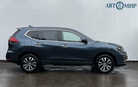Nissan X-Trail, 2019 год, 2 000 000 рублей, 4 фотография
