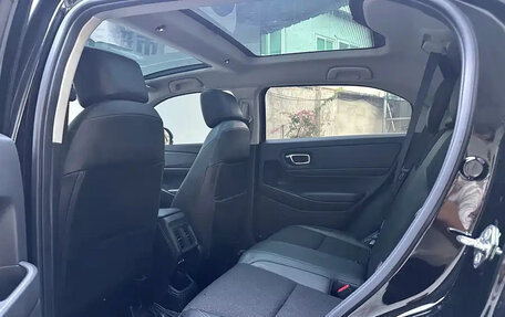 Honda Vezel, 2023 год, 1 460 000 рублей, 9 фотография
