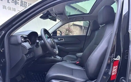 Honda Vezel, 2023 год, 1 460 000 рублей, 8 фотография