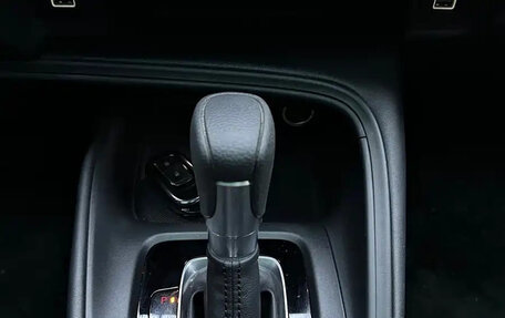 Honda Vezel, 2023 год, 1 460 000 рублей, 18 фотография