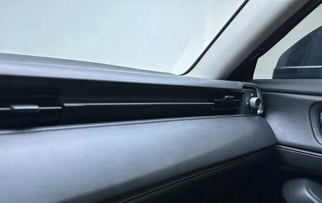 Honda Vezel, 2023 год, 1 460 000 рублей, 19 фотография