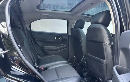 Honda Vezel, 2023 год, 1 460 000 рублей, 12 фотография