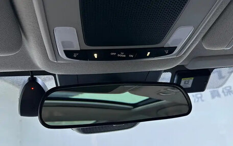Honda Vezel, 2023 год, 1 460 000 рублей, 24 фотография