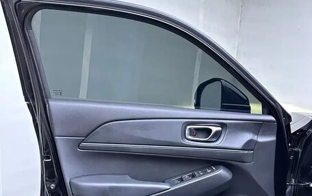 Honda Vezel, 2023 год, 1 460 000 рублей, 28 фотография