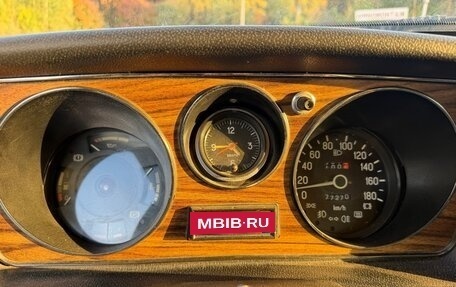 ГАЗ 31029 «Волга», 1995 год, 120 000 рублей, 7 фотография