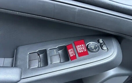 Honda Vezel, 2023 год, 1 460 000 рублей, 22 фотография