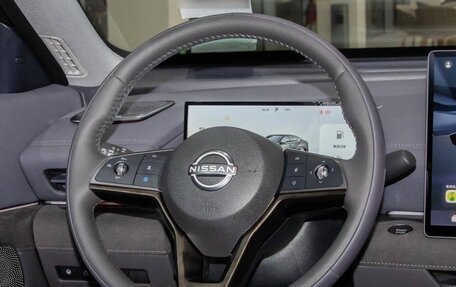 Nissan Teana, 2026 год, 3 490 000 рублей, 6 фотография
