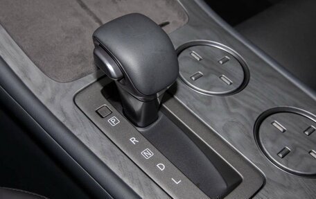 Nissan Teana, 2026 год, 3 490 000 рублей, 7 фотография