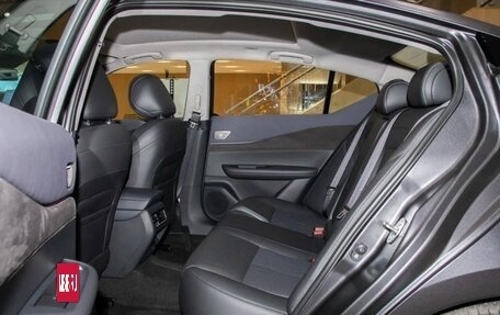 Nissan Teana, 2026 год, 3 490 000 рублей, 9 фотография