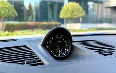 Porsche 911, 2021 год, 15 500 000 рублей, 24 фотография