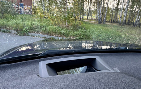 BMW X5, 2013 год, 2 060 000 рублей, 34 фотография